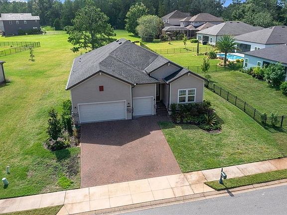 4th image of 1130 SE 42nd Rd