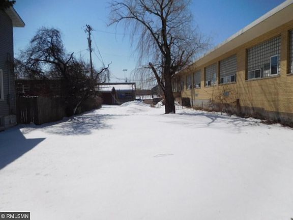2nd image of 1054 Central Ave W