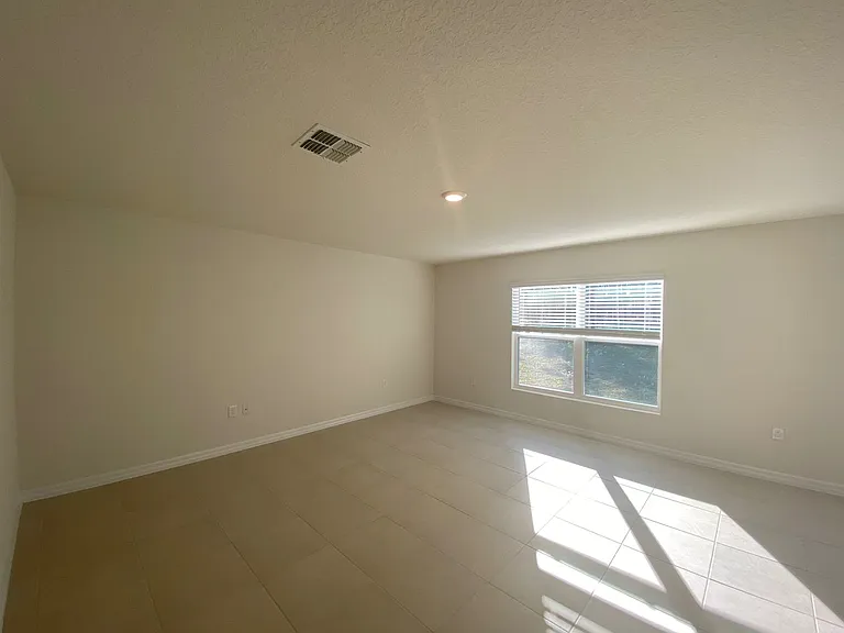 308 Hickory Course Radl — Photo 20