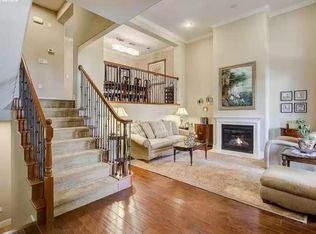 3686 Aviano Way, Dublin, CA 94568