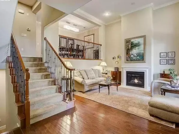 3686 Aviano Way, Dublin, CA 94568
