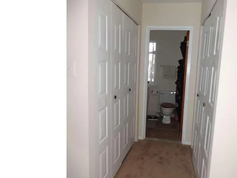 72 Cyder Ct #2 — Photo 8