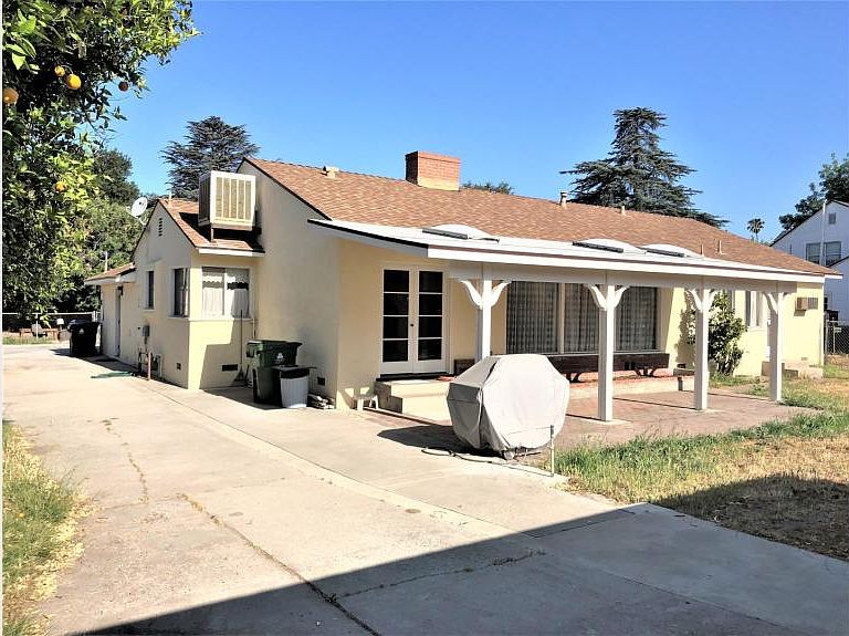 1st image of 6948 Peach Ave