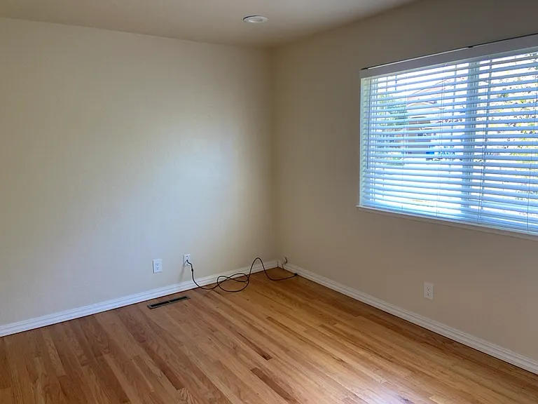 6105 Alcante Dr — Photo 14