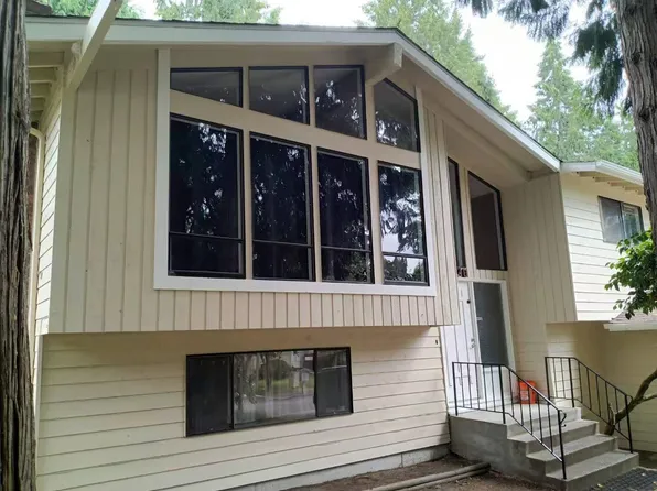 (undisclosed Address), Kirkland, WA 98034