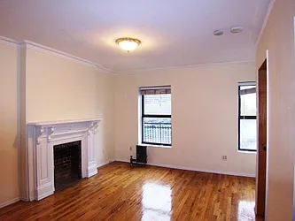 Rented by Friedman Roth Realty