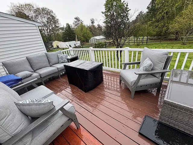 6041 Ironworks Ct — Photo 11
