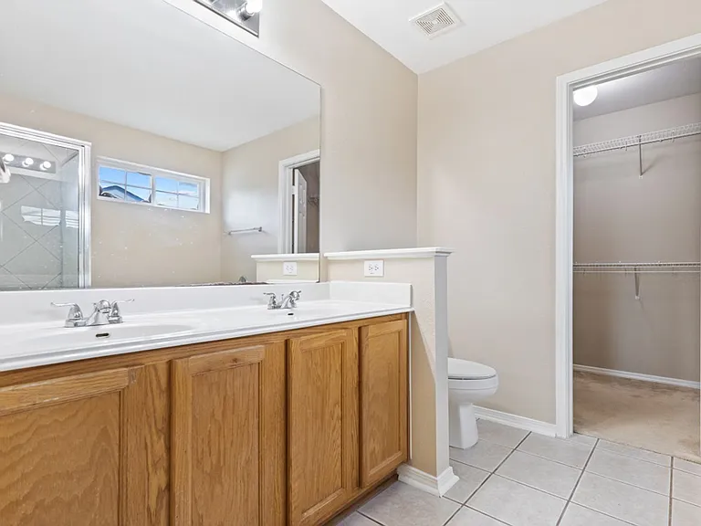 4914 Roan Brk — Photo 17