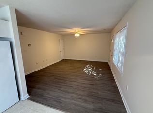 Killen West, Killen, AL 35645