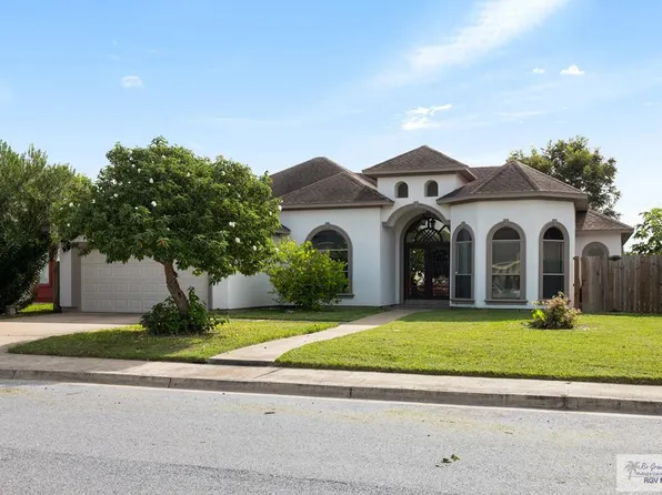 (undisclosed Address), Brownsville, TX 78526