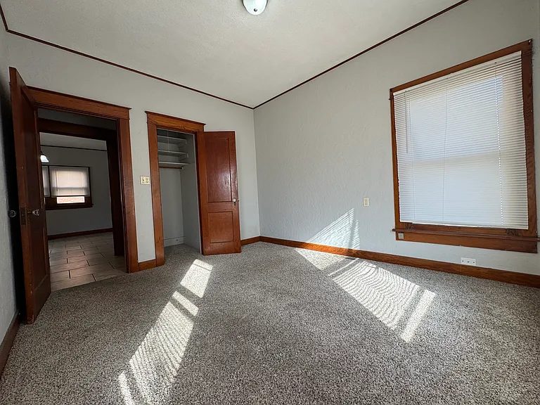 308 E 5th Ave #1 — Photo 14