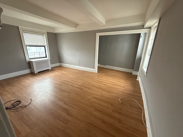 25-27 N Harrison St #603A — Photo 5
