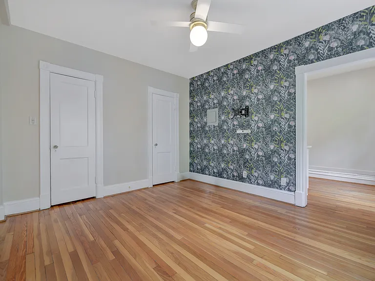 5112 Connecticut Ave NW #211 — Photo 7