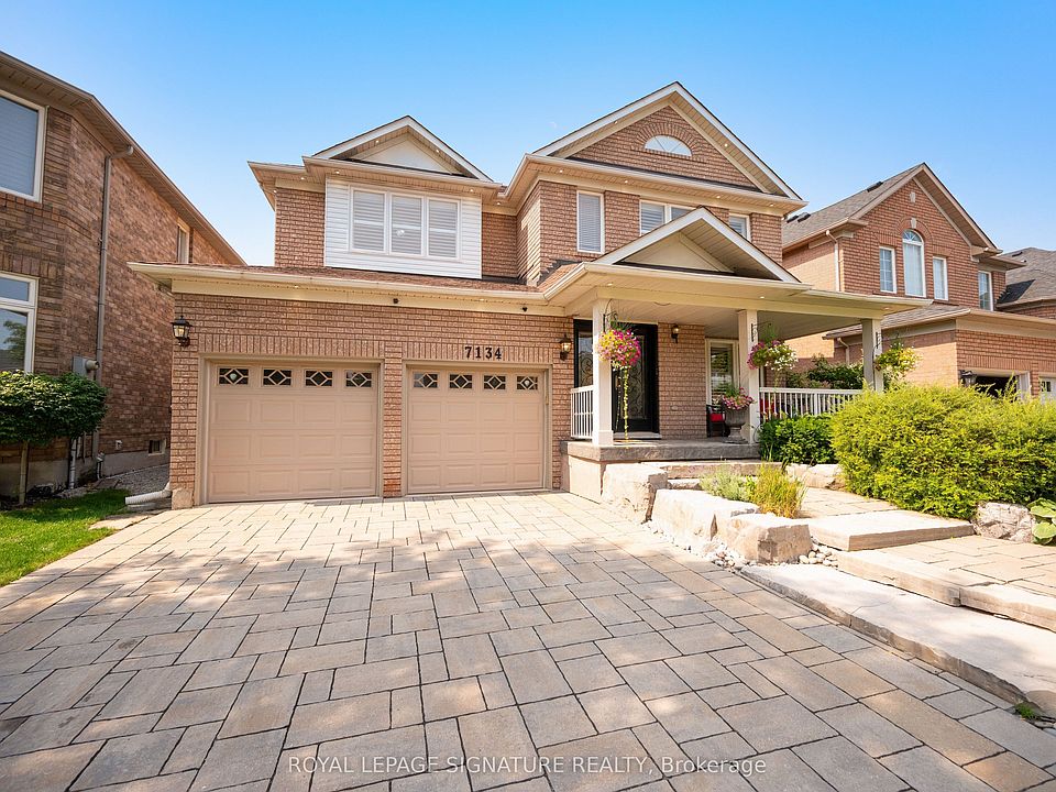 1st image of 7134 Hallsands Dr