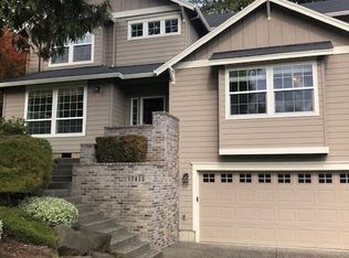 17415 SW Constance St, Beaverton, OR 97007