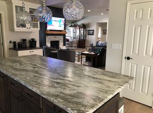 6314 Ridgewood Dr, Amarillo, TX 79109