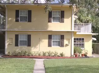 1609 SW 26th St APT 2, Fort Lauderdale, FL 33315