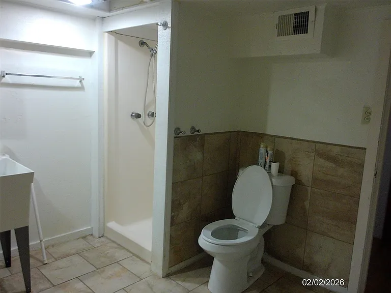 4619 Avenue S — Photo 29