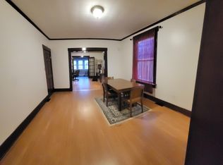 212 Meredith St APT 1, Pittsburgh, PA 15210