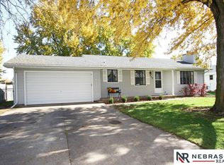 430 N F St, Milford, NE 68405