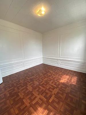 Rented by The Brokerage Group LLC | media 39