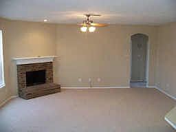 1st image of 5204 Gadsden Ave