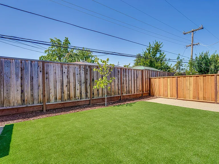 800 W Hacienda Ave — Photo 22