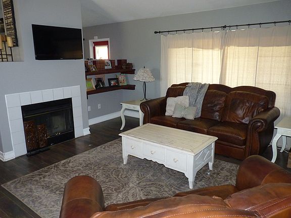 5th image of 12492 Durango Pl