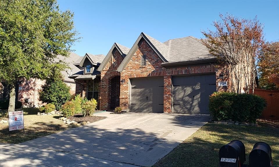 1st image of 12704 Lizzie Pl