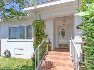 1315 Ashby Ave, Berkeley, CA 94702