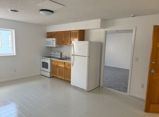 31 E Market St APT J, Harrisonburg, VA 22801