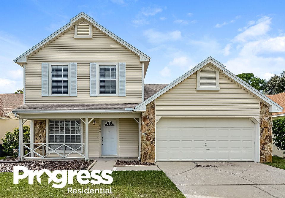 1st image of 566 Whittingham Pl