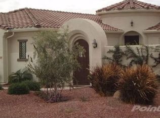 13129 W Junipero Dr, Sun City West, AZ 85375