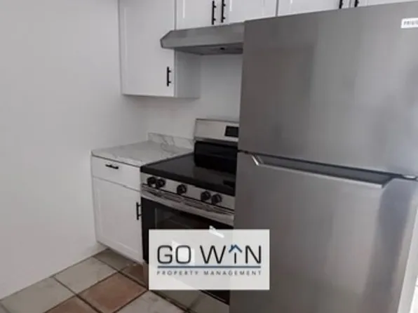 62 W Southern Ave, 62 W Southern Ave #A, Mesa, AZ 85210