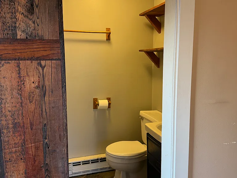 94 Chapel St #3 — Photo 7