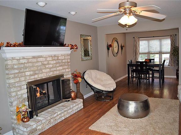 3rd image of 6760 Winterpark Ave