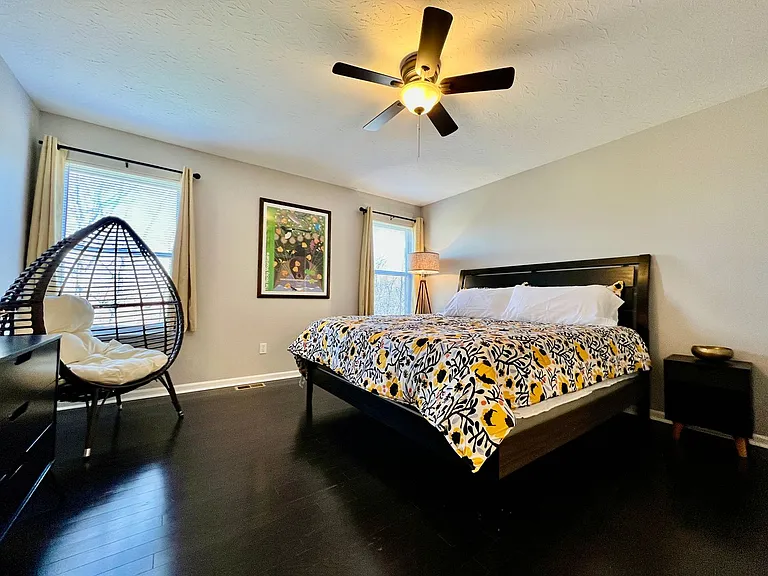 190 Overbrook Dr — Photo 9