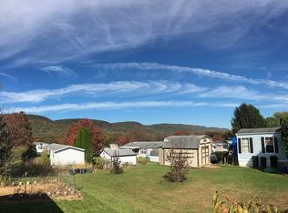 212 Ash St, Bellefonte, PA 16823