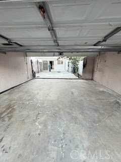 5th image of 16586 Montego Way #16586