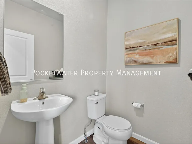 7219 Big Thompson Ct — Photo 4