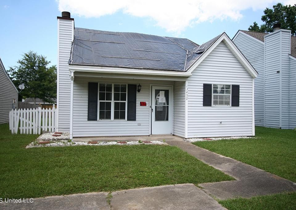 1st image of 13450 Windsong Dr