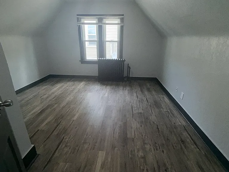 1213 S 18th St #A — Photo 13