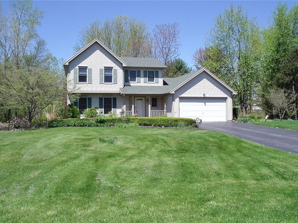 1st image of 2179 Parrini Dr