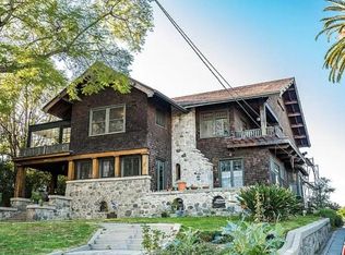 1048 W Kensington Rd #2, Los Angeles, CA 90026
