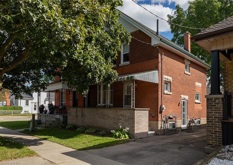 1st image of 117 Arthur St