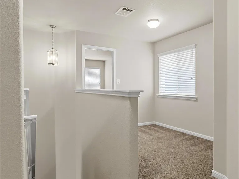 18413 Mammoth Cave Blvd — Photo 17
