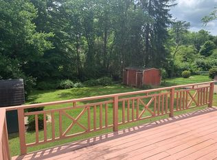 3511 Jean St, Fairfax, VA 22030