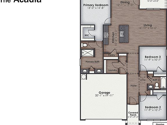 Elevation Image 1.