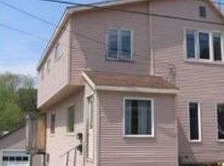 20 Pine St, Waterville, ME 04901