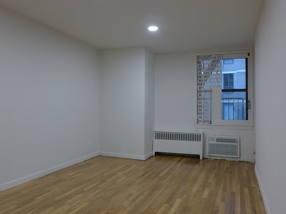 1st image of 104 E 31st St APT 4a